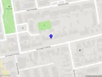 Adviesbureau Ruijterkamp