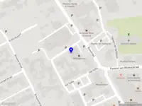 Vereniging van Eigenaars Kapelanieplein 18 en 28 te Schaijk