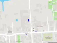 P. Brink Beheer B.V.