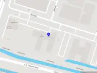 AK Enterprise Holding B.V.