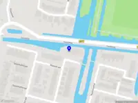 Jarlim Innovations B.V.