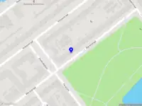 Eastern Horizon Holding B.V.