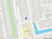 Praktijk Sandra Eikelbeck