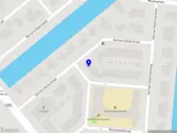 Nova Corporate Finance B.V.