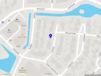 Met Anouk In zorgzame handen