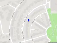 Shakarami Audiologie