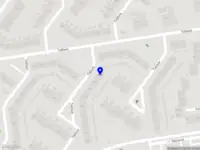 Van Vrijaldenhoven Sales & Consultancy