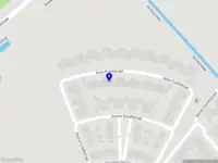 Bodelier coaching en training