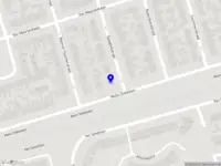 Born2Relax Babyspa & More