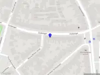 Leenders Hospitality & Organisatie