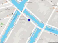 Midas AI Advisor B.V.