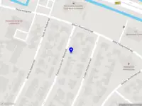 Lebbing Adviesbureau