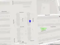 NIBR Online Commerce