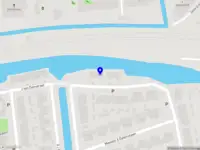 Totalcare Asbest & Sloop B.V.