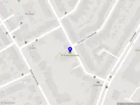 4you internationaal B.V.