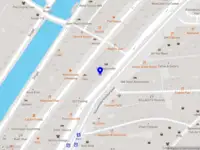 Intuitive Infrastructure Solutions B.V.