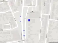 Edwin van Gool Mobile Equipment B.V.