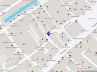 Dellaert Inhouse Services B.V.