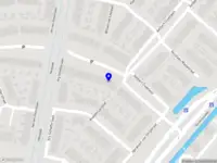 Dost Detacheringen & Diensten B.V.