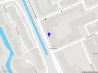 Vereniging van Eigenaars De La Reyweg 347-349-351 te 's Gravenhage