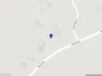 Middelkamp & dochters B.V.