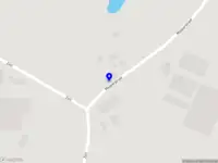 Stichting Administratiekantoor Masperstaete