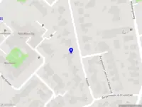 Boekhouder Joost B.V.