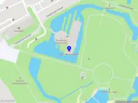 Greenrise Investments I B.V.