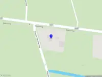 K. Aan de Stegge Huisarts B.V.