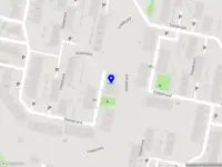 Socials Under Control