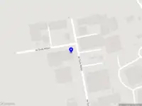 Offbeat Projects B.V.