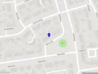 M.R. Installatietechniek