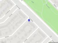 Iris van Hoek Fotografie