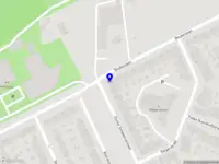 Allround Klussenbedrijf Zweers