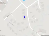 HW Wooden Construction