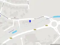 Jorissen VvE administraties