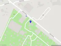 Hobelman Real Estate B.V.