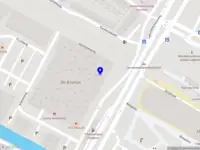 René Venema - Contextuele therapie & supervisie