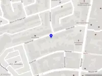 Lucasse Lifting and service