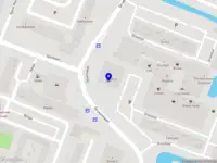 Zorg voor Verbetering