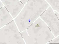 Betterbusinessmarketing