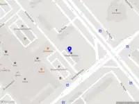 Offermans Finance B.V.