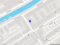 Anna's Residential Design