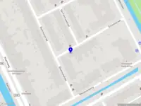 Vereniging van Eigenaars Emantsstraat 3 en 5 te 's-Gravenhage