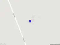 Handelsonderneming Bouman