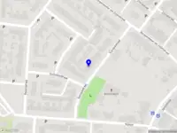 Dimi’s Dienstverlening