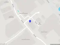 SK Machine Verhuur B.V.