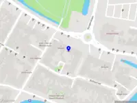 HearBoost Media B.V.