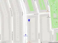 Osiris Capital Holding B.V.