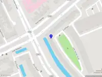 Landelijke Federatie Comités 30 juni-1 juli